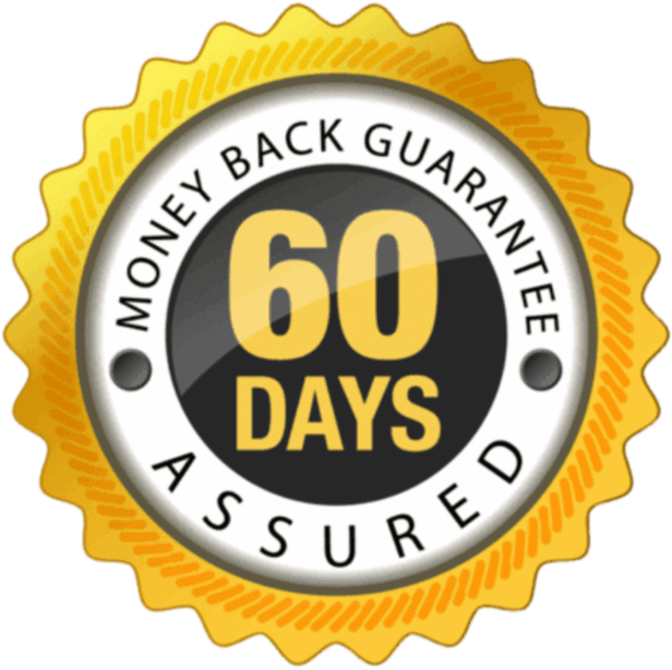sugar-defender-60-days-money-back-guarantee