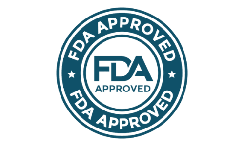 sugar defender FDA Approved